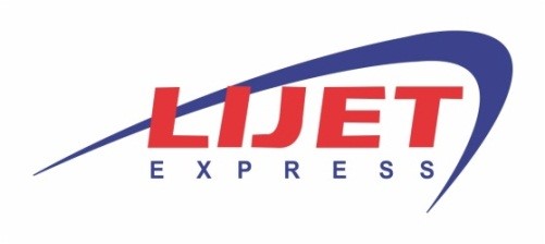 Lijet Express